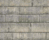 Castle Wall Texture